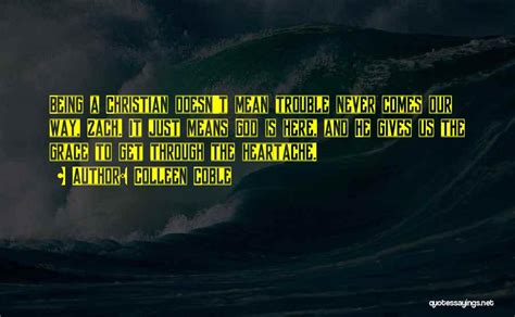 abusado quotes in english|abusado in English .